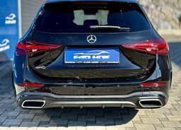 Zunanja slika - Mercedes-Benz C-Razred - C 220 d 4MATIC - 5 - Predogledna slika