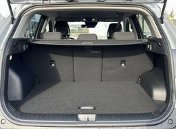 Zunanja slika - KIA Sportage - 1.6 T-GDI EX Fresh Plus ISG DCT - 10 - Predogledna slika