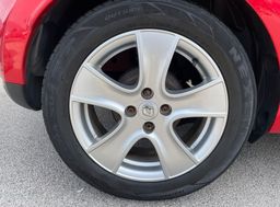 Zunanja slika - Renault Clio - Dynamique 1.2 16v 1.LASTNIK - 14 - Predogledna slika