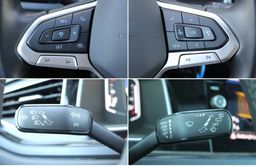 Zunanja slika - VW Taigo - 1.0 TSI R-LINE PANORAMA LED IQ DRIVE - 13 - Predogledna slika