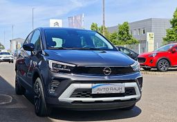 Zunanja slika - Opel Crossland - 1.2 Turbo Elegance - 2 - Predogledna slika