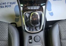 Zunanja slika - Opel Astra - 1.6 CDTI Innovation slo-1last-alu-pdc-kamera-acc - 11 - Predogledna slika