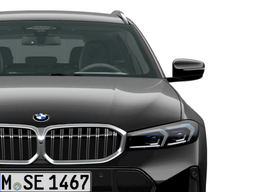 Zunanja slika - BMW Serija 3 - 320d xDrive Touring - 5 - Predogledna slika