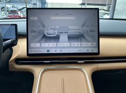 Zunanja slika - Geely StarRay EM-i - MAX - 20 - Predogledna slika