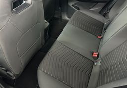 Zunanja slika - Cupra Born - e-Boost 170kW.kamera.led.navi-3000€ SUBVENCIJA - 15 - Predogledna slika