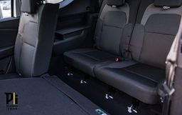 Zunanja slika - Dacia Jogger - 1.0 TCe ECO G LPG Essential 7-Sed. - 13 - Predogledna slika