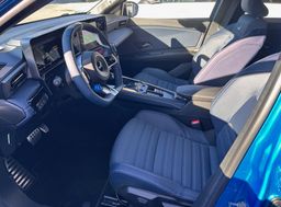 Zunanja slika - Alpine A290 - GT PERFORMANCE - 10 - Predogledna slika