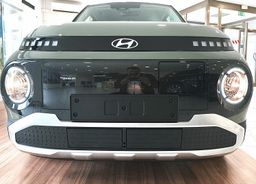 Zunanja slika - Hyundai Inster - STYLE 49KWH-WINTER-17COL-LED-APPLE ANDROID-VIDEO - 2 - Predogledna slika