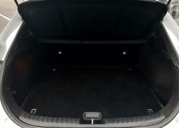 Zunanja slika - KIA XCeed - 1.5 T-GDi EX ISG. 7DCT+Navi+1Last+P.senzorji+Led - 10 - Predogledna slika