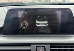 Zunanja slika - BMW serija 2 Cabrio: - 218d Cabrio Sport Line NAVI. BI-XENON. GR.SEDEŽ - 18 - Predogledna slika