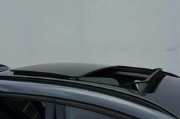 Zunanja slika - BMW Serija 2 - Gran Tourer: 216d-SPORT-PANORAMA-LED-NAVI-LIZING ZA TUJC - 8 - Predogledna slika