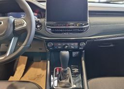 Zunanja slika - Jeep Compass - 1.5 GSE T4 MHEV DCT7 North Star - 8 - Predogledna slika