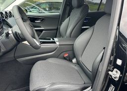 Zunanja slika - Mercedes-Benz GLC-Razred - GLC 200 d 4MATIC - 5 - Predogledna slika
