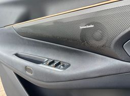 Zunanja slika - Lynk & Co 08 - 1.5 TD Plug-In Hibrid More - 12 - Predogledna slika