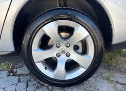 Zunanja slika - Peugeot 3008 - 1.6 HDI - 17COL - NAVI - KLIMA - TEMP - 5 - Predogledna slika