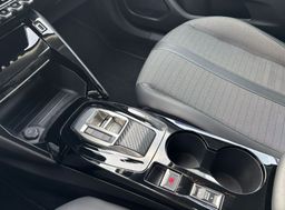 Zunanja slika - Peugeot 2008 - 1.5 BLUEHDI ALLURE PACK KAMERA-TEMP.-NAVI - 12 - Predogledna slika