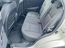 Zunanja slika - SsangYong Tivoli - 1.5 T-GDi Fresh 2WD AT - 17 - Predogledna slika