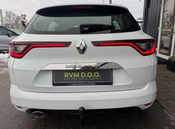 Zunanja slika - Renault Mégane - Megane INTENS°1.5 DCI°1.LAST°SLO°ALKANTARA°DIG.ŠT°91000.. - 7 - Predogledna slika