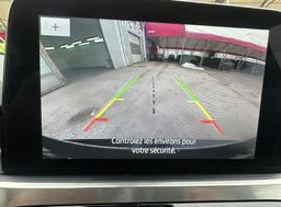 Zunanja slika - Ford Kuga - 2.5 190CV BVA6.KAMERA.NAVI.LED.ALU.2022.140 kw - 14 - Predogledna slika