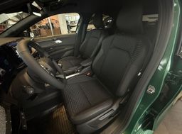 Zunanja slika - Renault Clio - techno TCE 115 - 10 - Predogledna slika