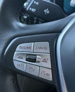 Zunanja slika - BMW X3 - serija : 2.0XD ADAPTIV LED-ACC-KAM-20COL-PRIKLOP-VIRTUAL - 10 - Predogledna slika