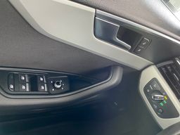 Notranja slika - Audi A4 - Avant 40 TDI S tronic.NEMŠKI+4ALU.NAVI.GRET.SEDEŽEV.ACC - 30 - Predogledna slika