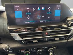 Zunanja slika - Citroën C4 - 1,2 PureTech 130 Feel - 9 - Predogledna slika