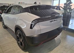 Zunanja slika - Alfa Romeo Junior - 1.2 E-DCT6 MHEV 145 SPECIALE - 6 - Predogledna slika