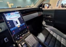 Zunanja slika - Citroën C5 Aircross - MAX Hibrid 145 avtomatik - 12 - Predogledna slika