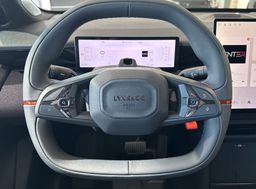 Zunanja slika - Lynk & Co 02 - Core ugodna cena s subvencijo 6.500€ - 14 - Predogledna slika