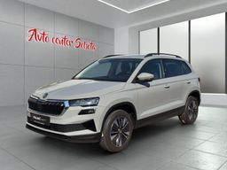 Zunanja slika - Škoda Karoq - 1,5 TSI - 3 - Predogledna slika