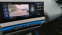 Zunanja slika - BMW X3 - 20d xDrive - 13 - Predogledna slika