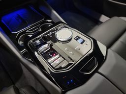 Zunanja slika - BMW Serija 5 - 520d xDrive Limuzina - 21 - Predogledna slika