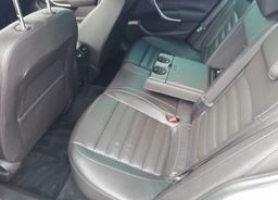 Zunanja slika - Opel Insignia - 2.0 CDTI 170KM ST 4x4 AUTOMATIK - samo 46.000km - 5 - Predogledna slika