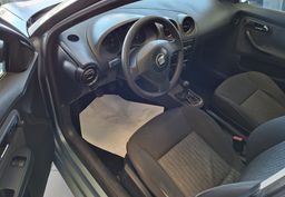 Zunanja slika - Seat Ibiza - 1.2-HITRI KREDIT- - 6 - Predogledna slika