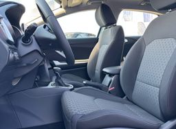 Zunanja slika - KIA Ceed - 1.0 T-GDi LX Champion+ ISG. M T 74 kW - 7 - Predogledna slika