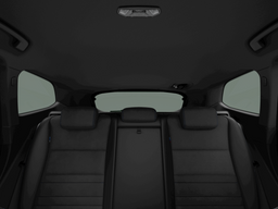 Zunanja slika - BMW iX - 1 eDrive20 - 11 - Predogledna slika