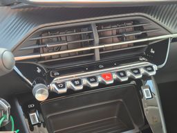 Zunanja slika - Peugeot 208 - Active Pack PureTech 100 - 27 - Predogledna slika