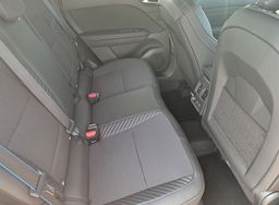 Zunanja slika - Renault Symbioz - E-Tech 145 esprit Alpine - 7 - Predogledna slika