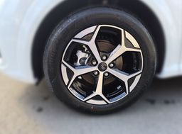 Zunanja slika - Ford Puma - ST-Line 1.0 125 PS mHEV S S- NA ZALOGI -AKCIJA - 8 - Predogledna slika