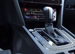 Zunanja slika - VW Passat - Variant 2.0 TDI BMT SCR Business DSG 150KM- Head UP- - 18 - Predogledna slika