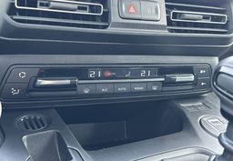 Zunanja slika - Citroën Berlingo - 1.5 BlueHDI 130 S S Max MT... - 19 - Predogledna slika