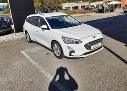 Zunanja slika - Ford Focus - Trend 1.5 EcoBlue 70 kW - 3 - Predogledna slika