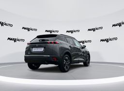 Zunanja slika - Peugeot 2008 - 1.5 BLUEHDI 130 ALLURE PACK EAT8 - 7 - Predogledna slika