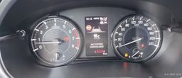 Zunanja slika - Suzuki Vitara - 1.4 BOOSTERJET HYBRID PREMIUM ALLGRIP - 6 - Predogledna slika