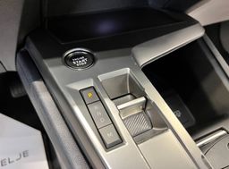 Zunanja slika - Peugeot 308 - 1.2-130KM-AUT-FULL-LED-VIRTUAL-PDC-NAVI-KEYLESS - 14 - Predogledna slika