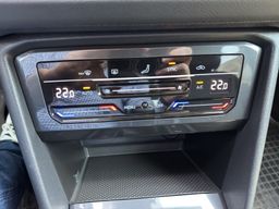 Zunanja slika - VW Tiguan - 1,5 TSI ACT BMT - 11 - Predogledna slika