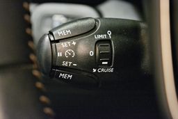 Zunanja slika - Peugeot Rifter - 1.5 BlueHDI 131KM NAVI-PDC-APP CONNECT-VELIKI SERV - 15 - Predogledna slika