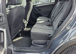 Zunanja slika - Seat Tarraco - 1.5 Eco TSI 150 XCELLENCE|FuLED|wirtual|Park|AktivniTempo - 10 - Predogledna slika