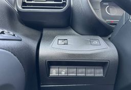 Zunanja slika - Citroën Berlingo - 1.5 BlueHDI 130 S S Max MT... - 14 - Predogledna slika
